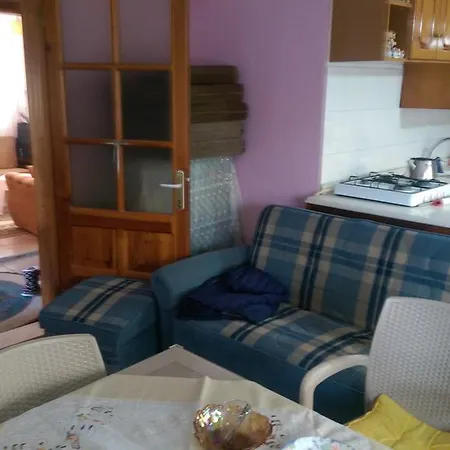 Seaside House 度假居 Siğacık
